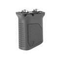 SI-AR-CMAG-S_3_HR.jpg