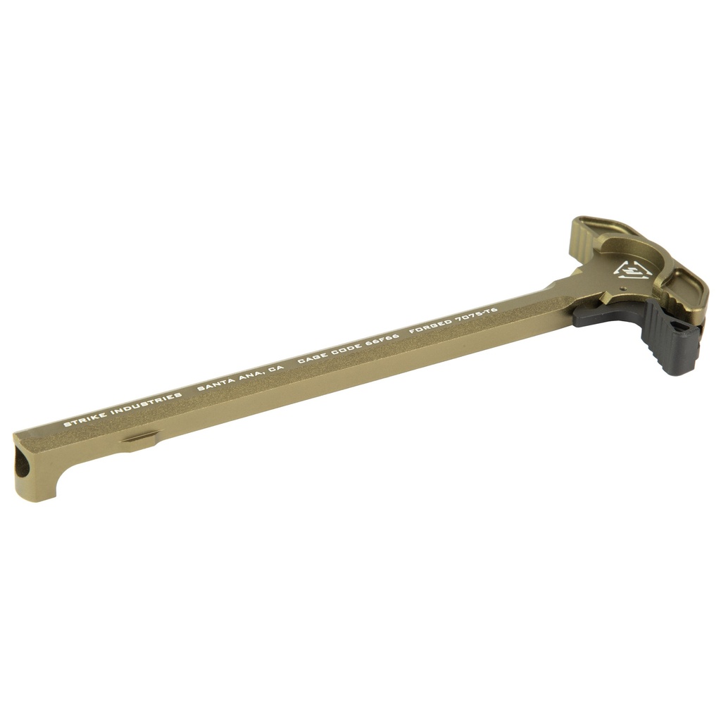 SI-ARCH-EL-FDE_2_HR.jpg