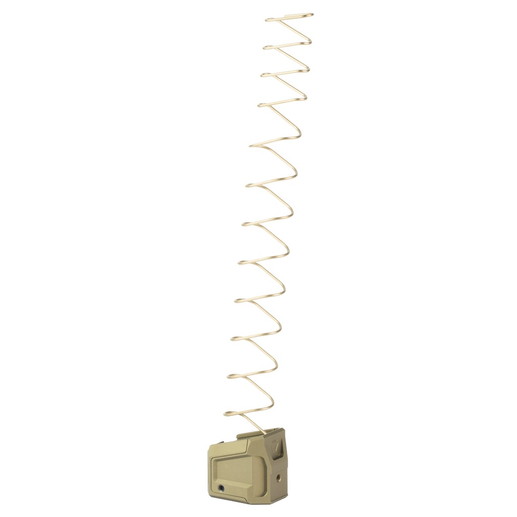 SI-EMP-AL-P320-FDE_2_HR.jpg