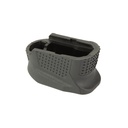 SI-EMP-G42-BK_2_HR.jpg