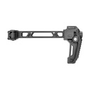 SI-FSA-S-STOCK_2_HR.jpg
