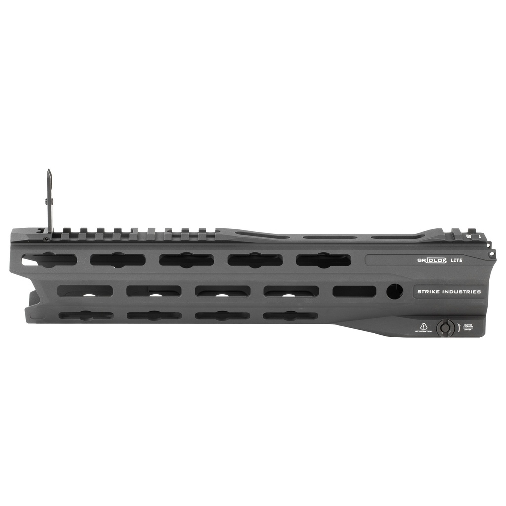 SI-GRIDLOK-LITE-11-BK_3_HR.jpg