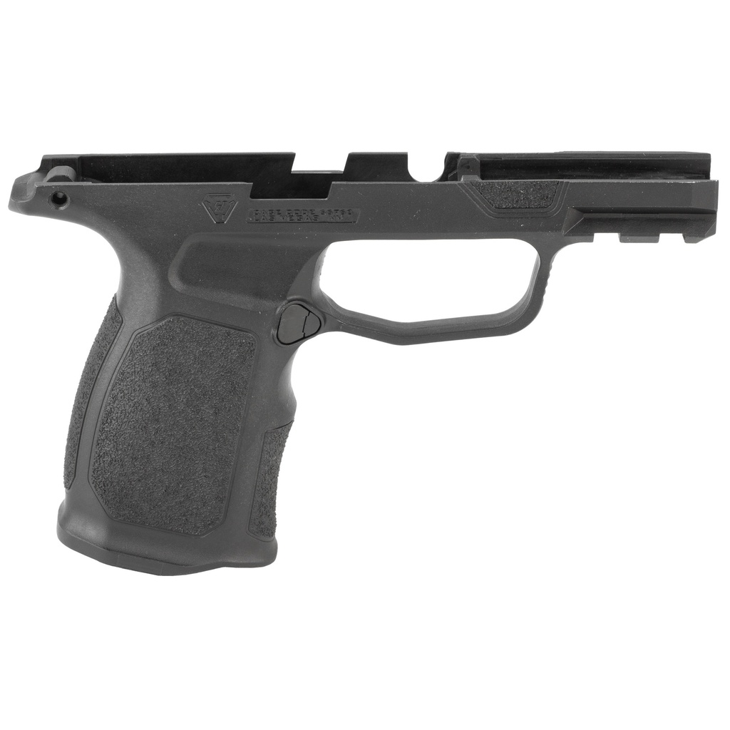 SI-SEGM-P365-BK_2_HR.jpg