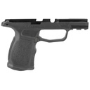 SI-SEGM-P365-BK_2_HR.jpg