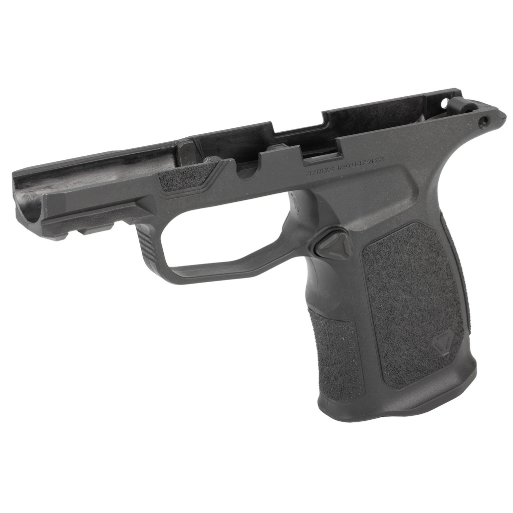 SI-SEGM-P365-BK_3_HR.jpg