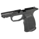 SI-SEGM-P365-BK_3_HR.jpg
