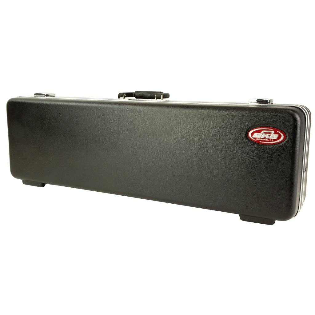 SKB2SKB-3209B_2_HR.jpg