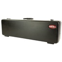 SKB2SKB-3209B_2_HR.jpg