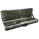 SKB2SKB-3209B_3_HR.jpg