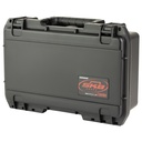 SKB3I-1006-SP_2_HR.jpg