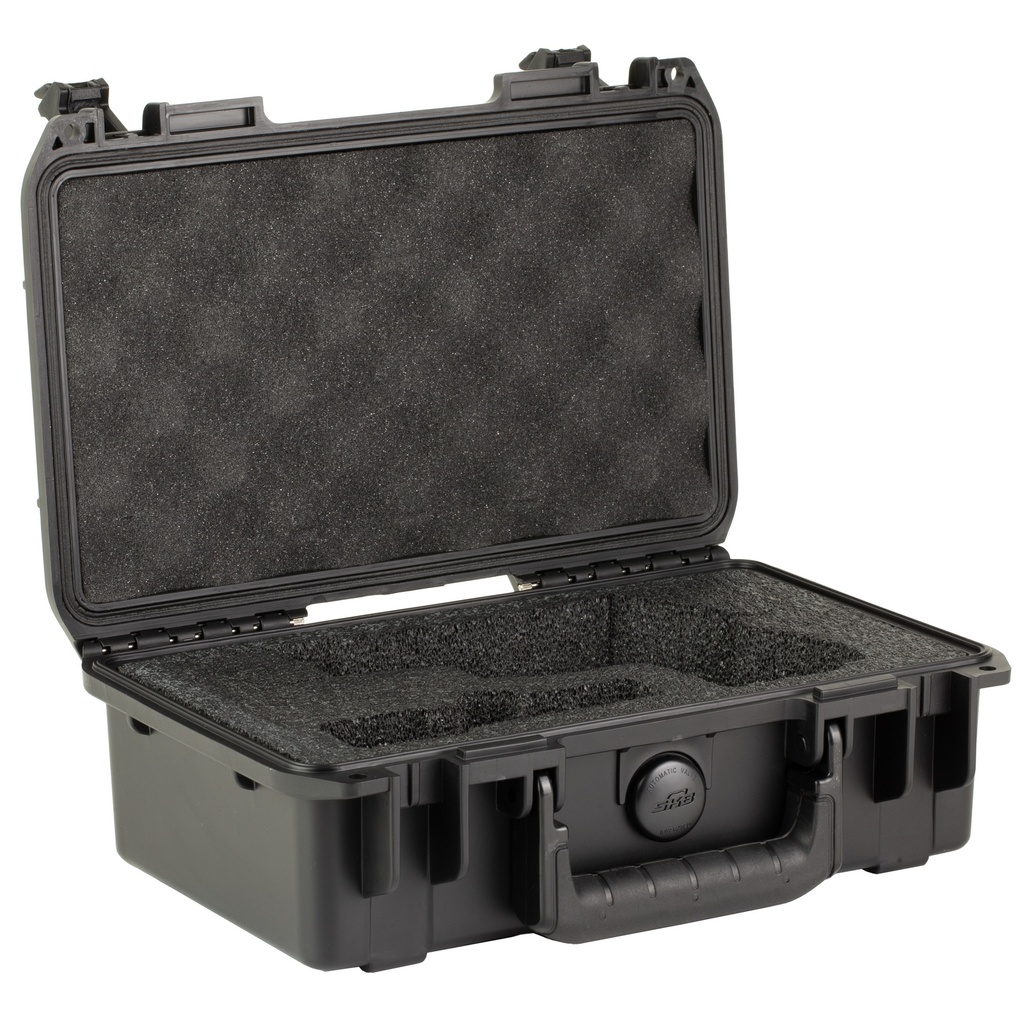 SKB3I-1006-SP_3_HR.jpg