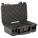SKB3I-1006-SP_3_HR.jpg