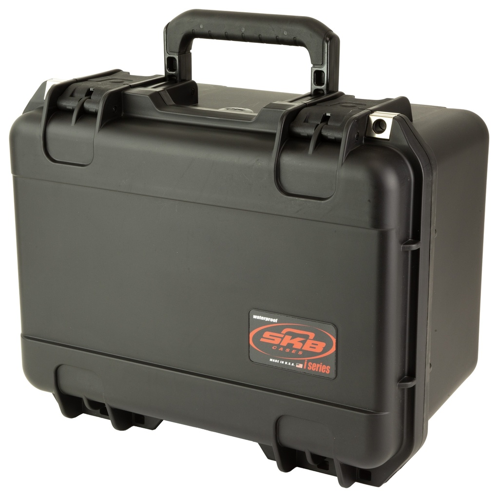 SKB3I-1510-9B-2G_2_HR.jpg