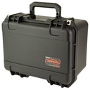 SKB3I-1510-9B-2G_2_HR.jpg