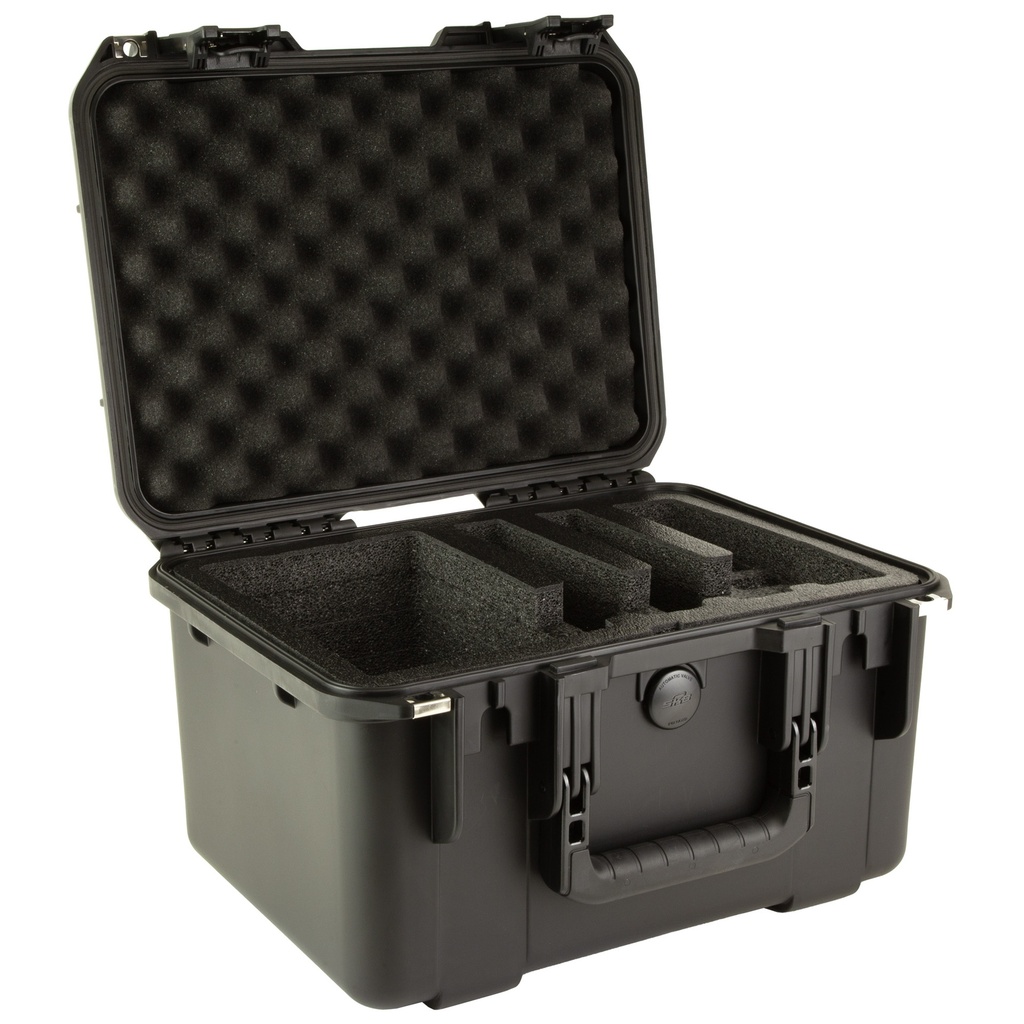 SKB3I-1510-9B-2G_3_HR.jpg