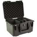 SKB3I-1510-9B-2G_3_HR.jpg