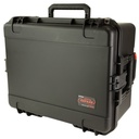 SKB3I-2217-10B-M_2_HR.jpg