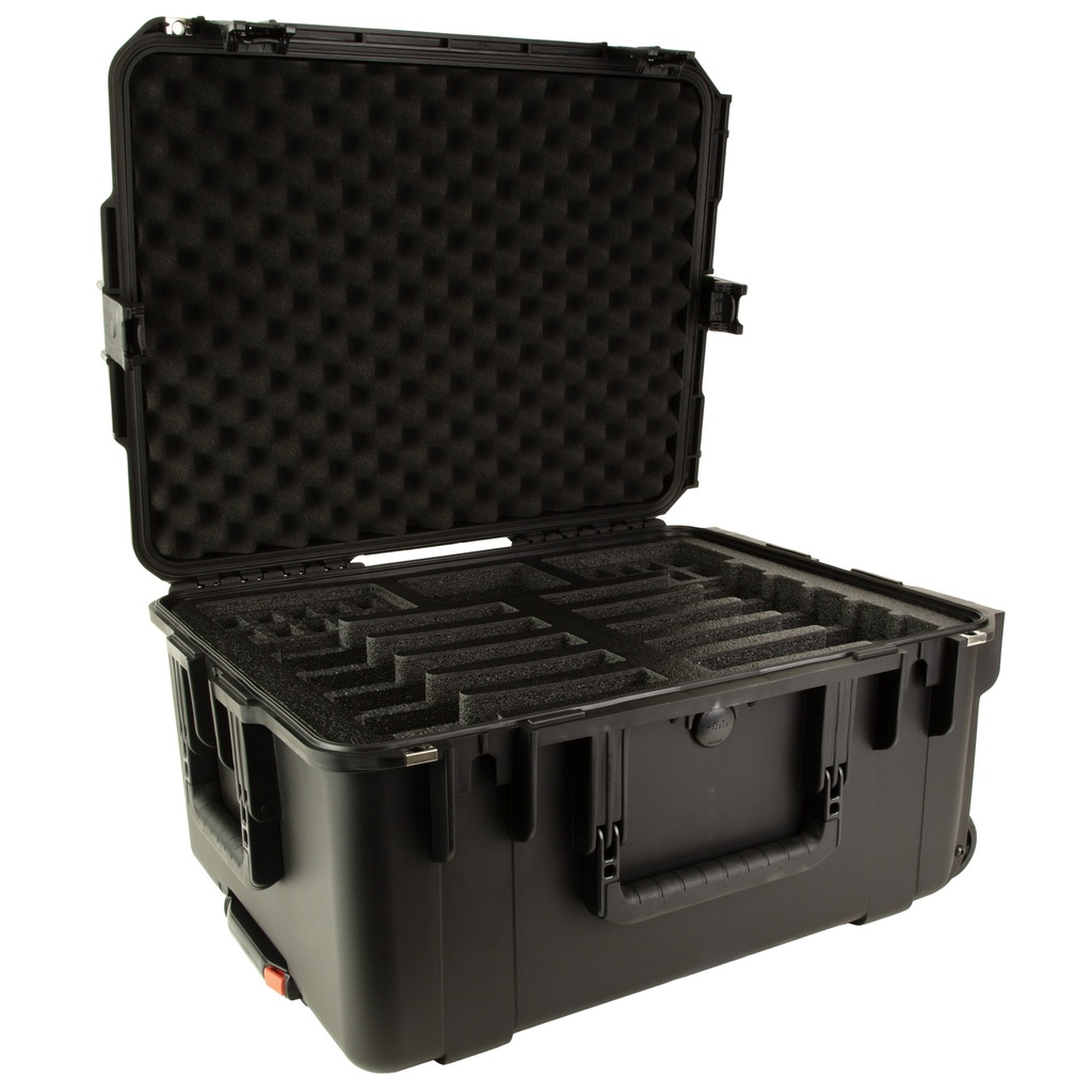SKB3I-2217-10B-M_3_HR.jpg