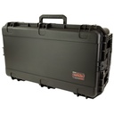 SKB3I-3016-10B-M_2_HR.jpg