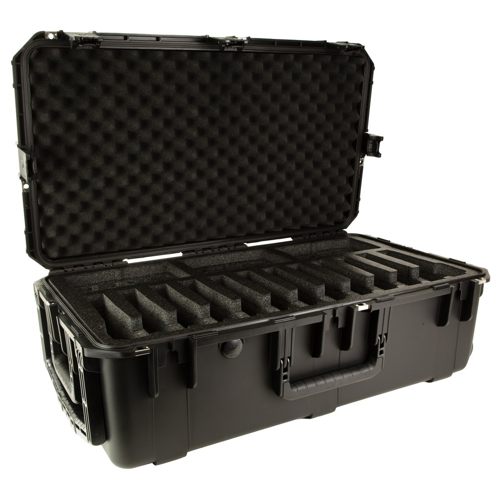 SKB3I-3016-10B-M_3_HR.jpg