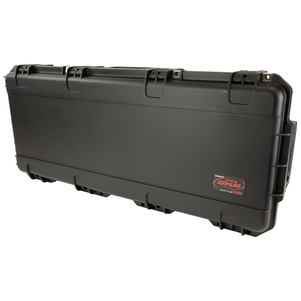 SKB3I-3614-CB_2_HR.jpg