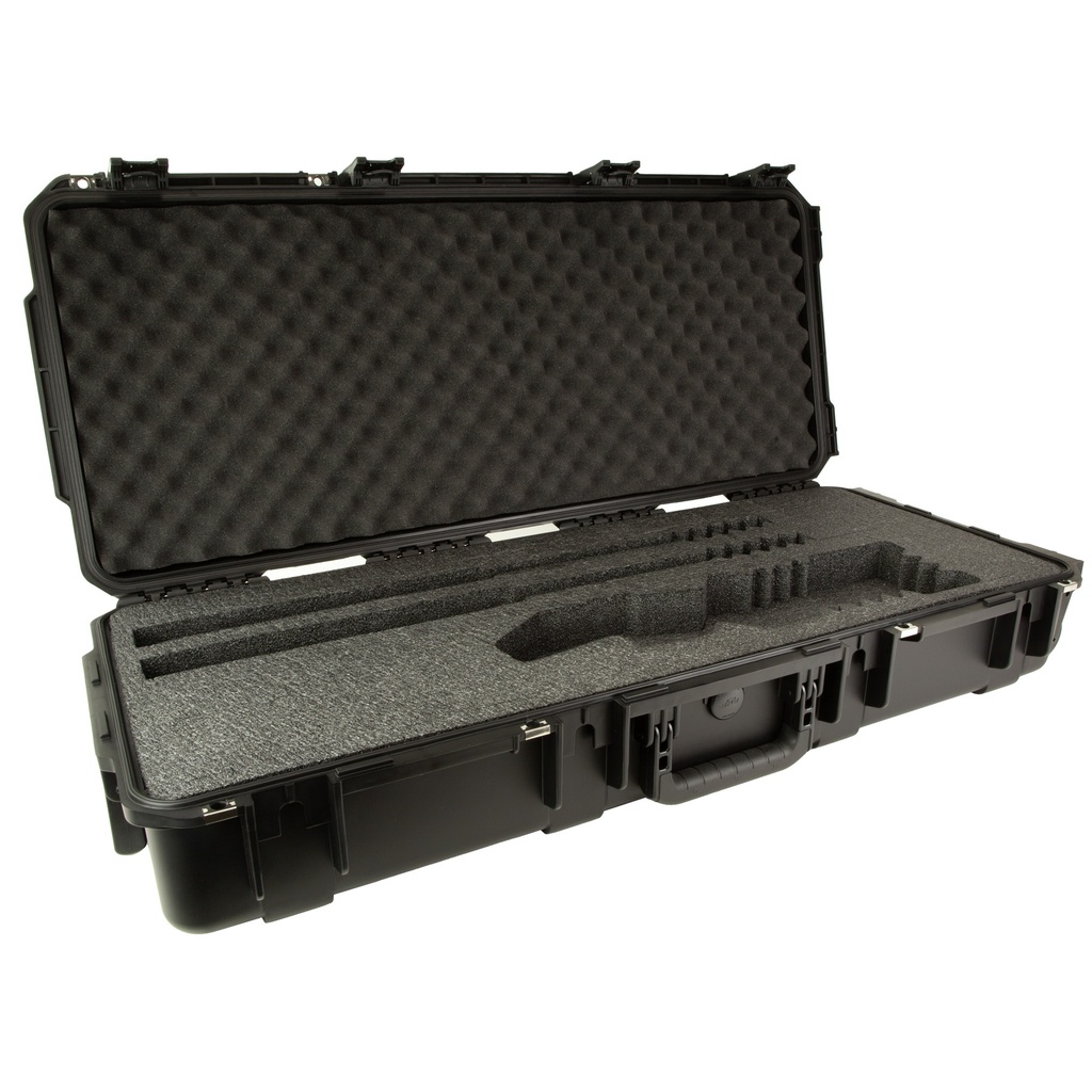 SKB3I-3614-CB_3_HR.jpg