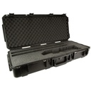SKB3I-3614-CB_3_HR.jpg