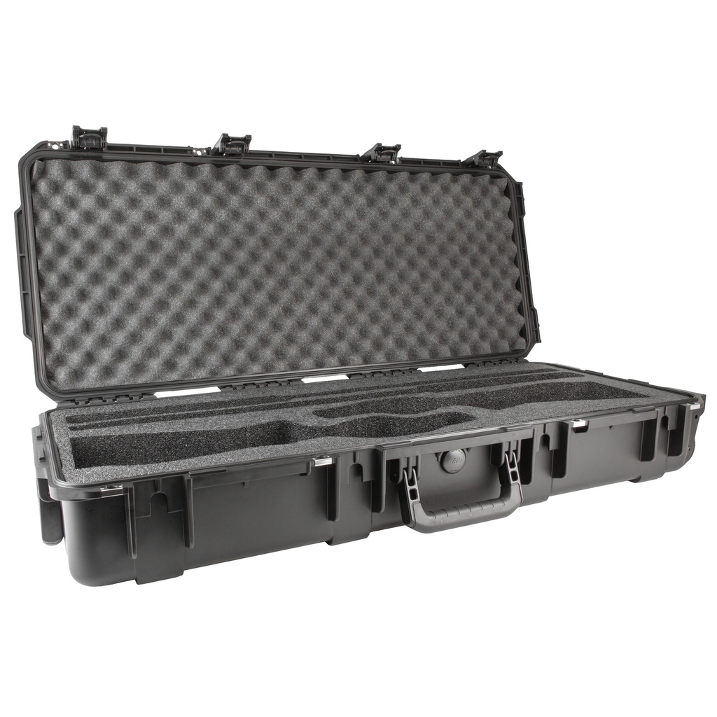 SKB3I-3614-CBD_3_HR.jpg