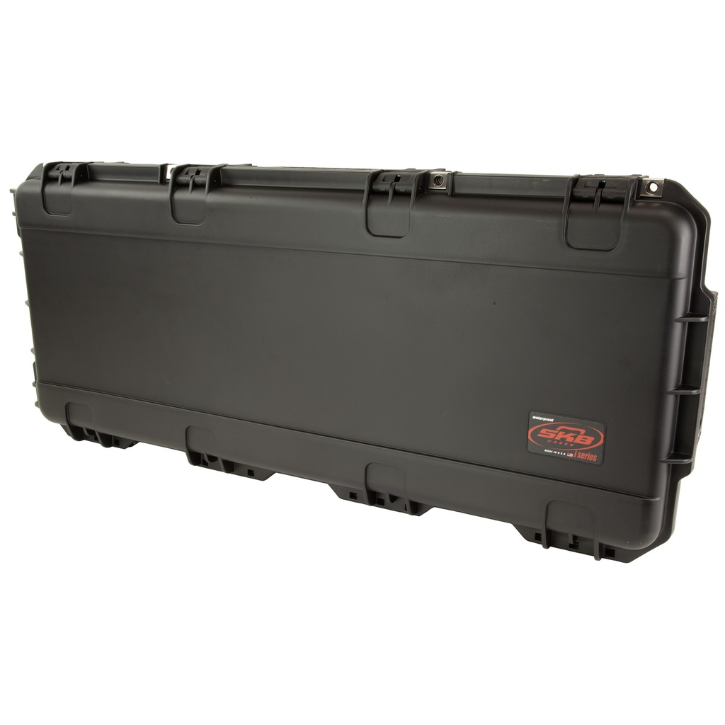 SKB3I-3614-DR_2_HR.jpg