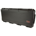 SKB3I-3614-DR_2_HR.jpg