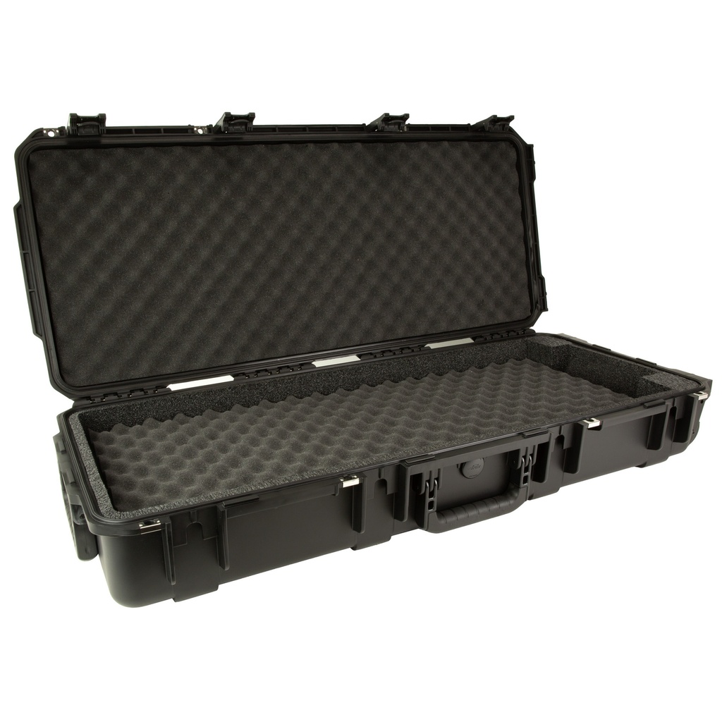 SKB3I-3614-DR_3_HR.jpg