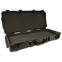 SKB3I-3614-DR_3_HR.jpg