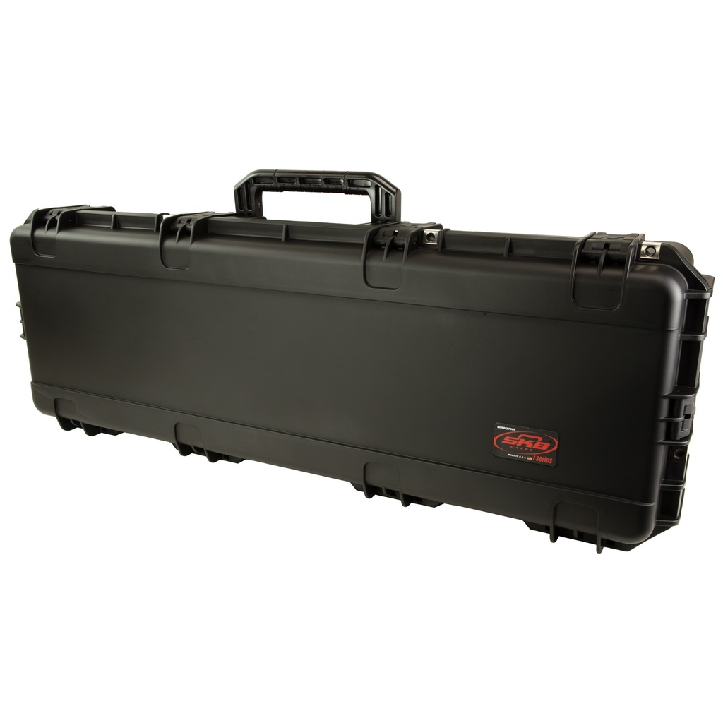 SKB3I-4213-AR_2_HR.jpg