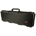 SKB3I-4213-AR_2_HR.jpg
