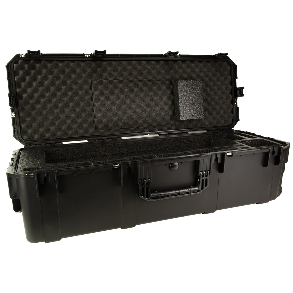 SKB3I-4213-AR_3_HR.jpg