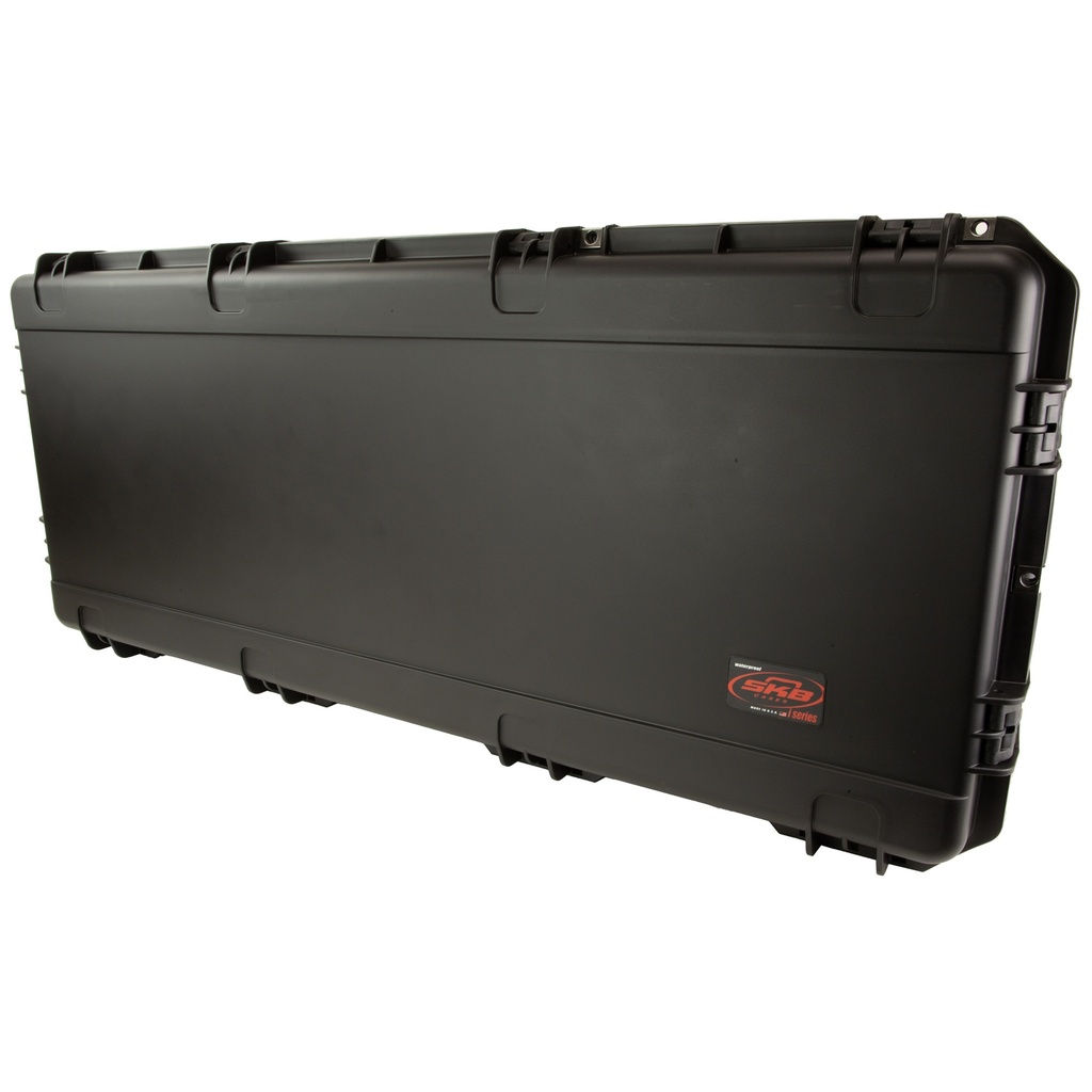 SKB3I-4719-DB_2_HR.jpg