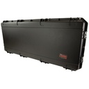 SKB3I-4719-DB_2_HR.jpg