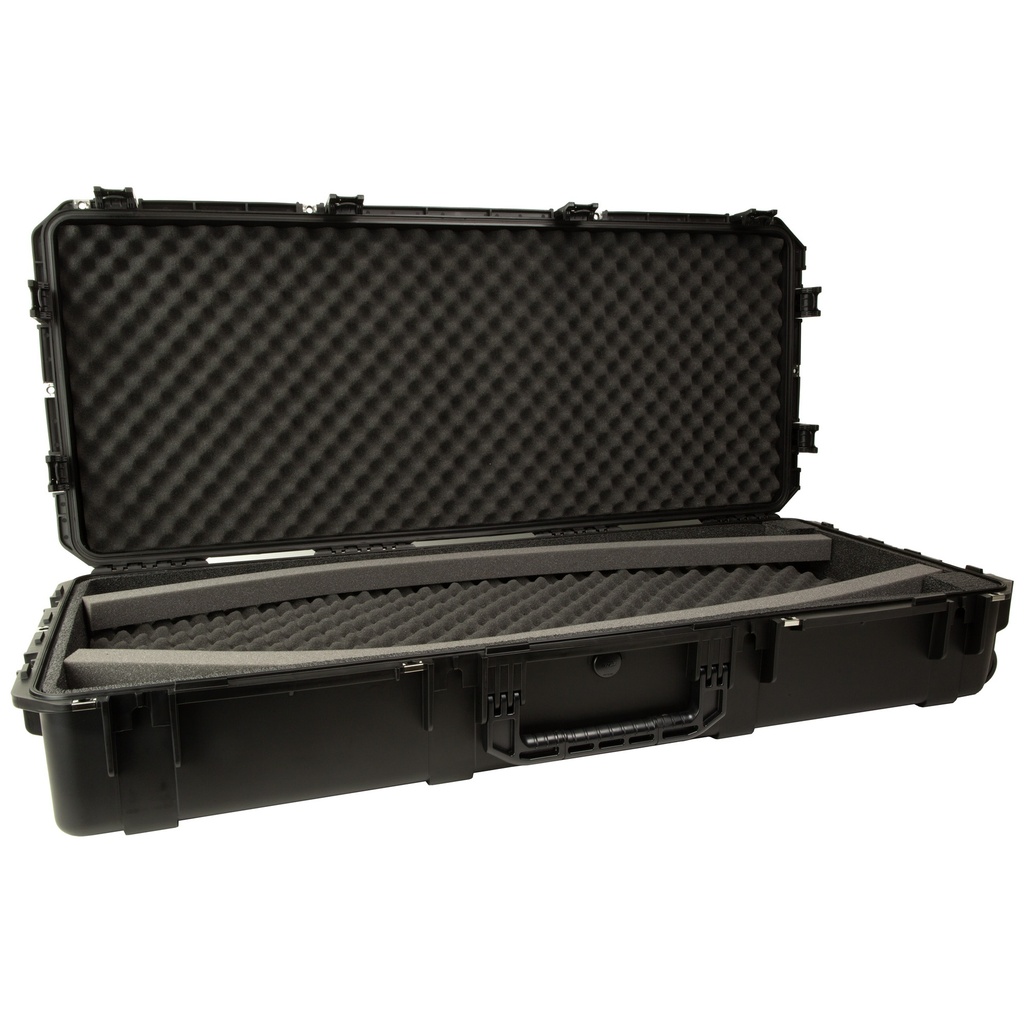 SKB3I-4719-DB_3_HR.jpg