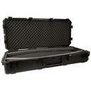 SKB3I-4719-DB_3_HR.jpg