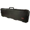 SKB3I-5014-3G_2_HR.jpg