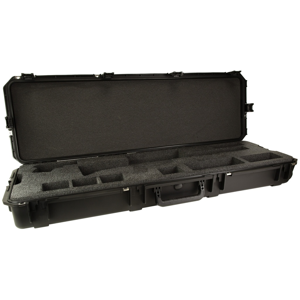 SKB3I-5014-3G_3_HR.jpg