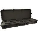 SKB3I-5014-3G_3_HR.jpg