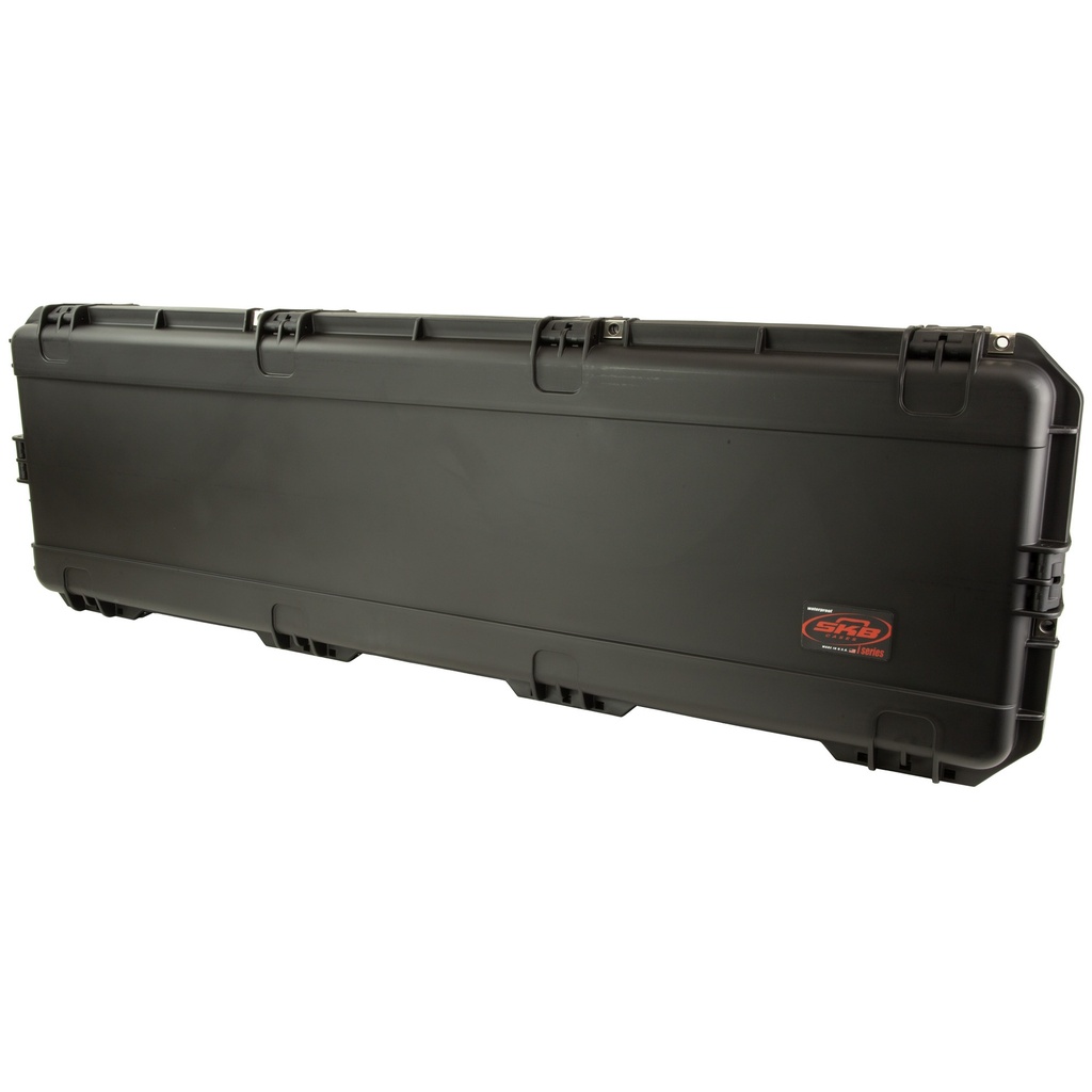 SKB3I-5014-DB_2_HR.jpg