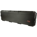 SKB3I-5014-DB_2_HR.jpg