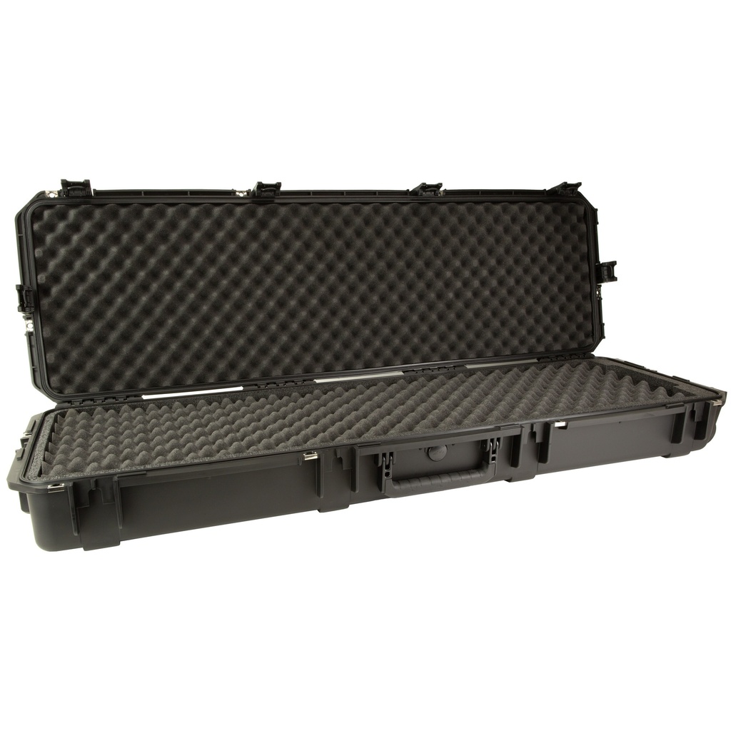 SKB3I-5014-DB_3_HR.jpg