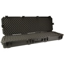 SKB3I-5014-DB_3_HR.jpg