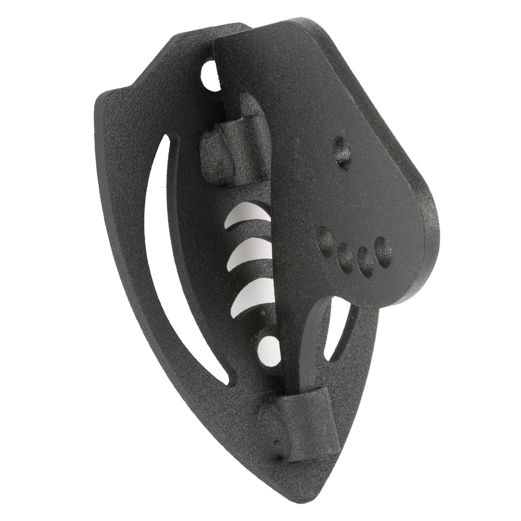 SKH-BB-ASSY-BLK_2_HR.jpg