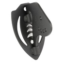 SKH-BB-ASSY-BLK_2_HR.jpg