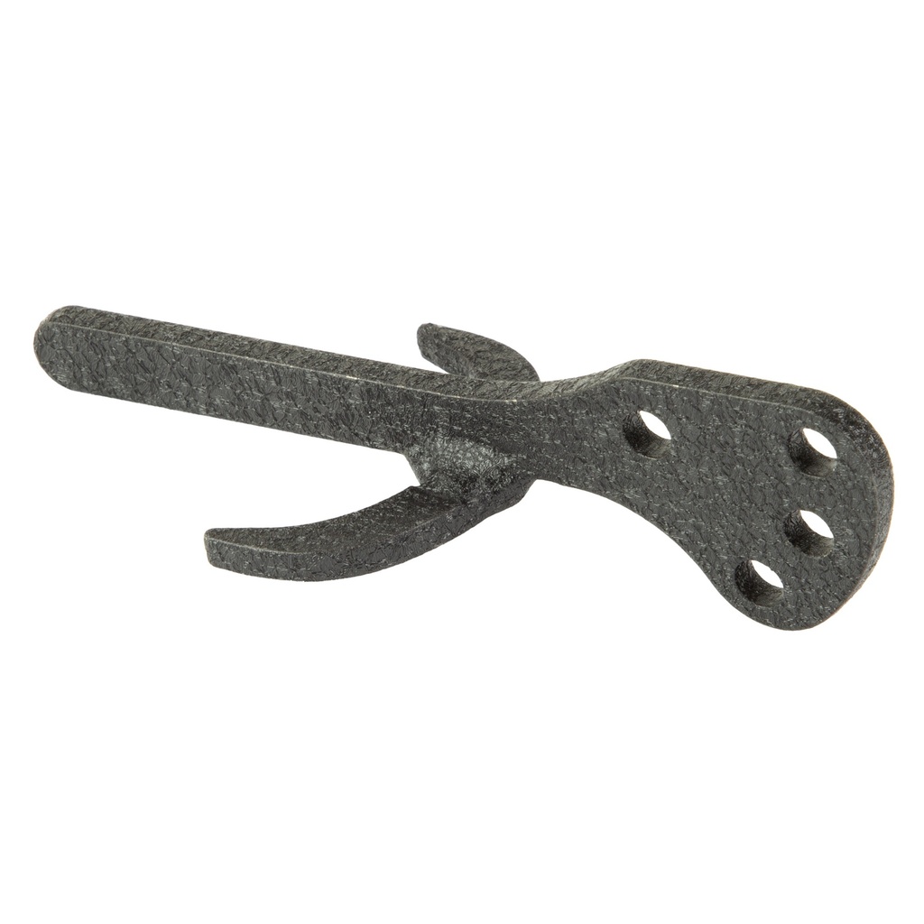 SKH-LH-ASSY-BLK_3_HR.jpg