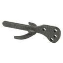 SKH-LH-ASSY-BLK_3_HR.jpg
